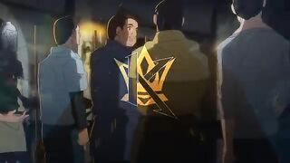 Escanor-Lion-s-Sin-Pride-AMV-Impo_57