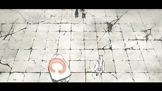 Naruto-Sasuke-vs-Momoshiki-AMV-Fearless_58