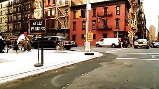 Rollin by Limp Bizkit
