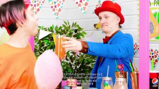 The World Everything Amazing | Episode 539 | 2024 |