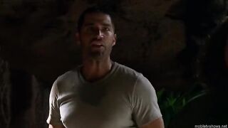 Lost Series Season 1 Episode 13 Hearts and Minds English Dubbed