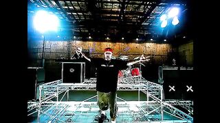 My Generation by Limp Bizkit