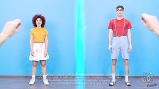 The World Everything Amazing | Episode 540 | 2024 |