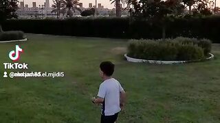 دبي