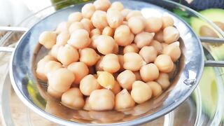 Вкуснейшая Паста из Авокадо