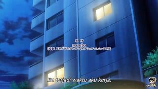 Futsuu, Tenshi-tsuki. - 10.360.