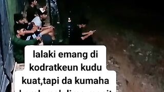 ayam broiler || kata kata lucu 193