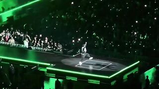 Viral 41