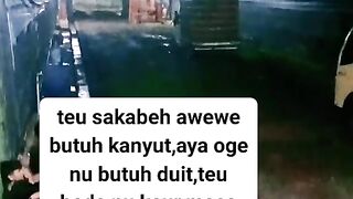 ayam broiler || kata kata lucu 194