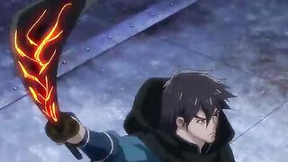 Shape-Your-AMV-MIX-Anime-Mix_60