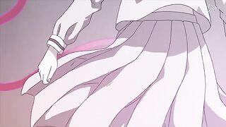 Land-of-Heroes-AMV-Anime-MV_61