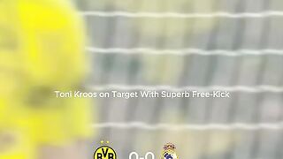 Toni_Kroos_on_Target_With_Superb_Free-Kick‎