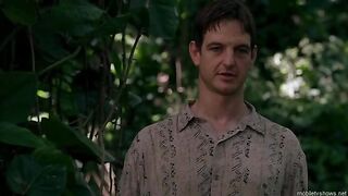 Lost Series Season 1 Episode 15 Homecoming English Dubbed