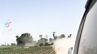 Car videos 6