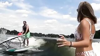 Epic Fails Compilation ???????? 17
