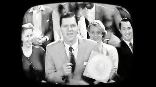 Sia - Cheap Thrills (Official Lyric Video) ft. Sean Paul 2