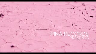 Daddy Yankee _ Natti Natasha _ _Otra Cosa_ (Официальное видео)(720P_HD).