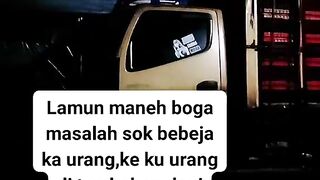 ayam broiler || kata kata lucu 196