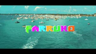 Фарруко - Пепас (Майами-Бич)(720P_HD).