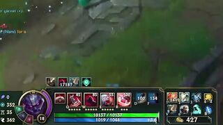TOP 30 VIRAL LEAGUE OF LEGENDS SHORTS OF ALL TIME!