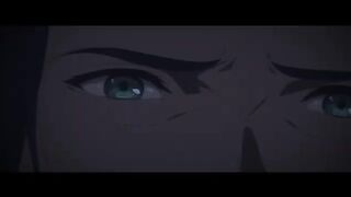 -AMV-Iris-Violet-Evergarden_62