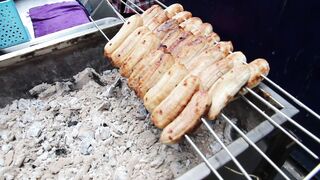 "Authentic Asian Cuisine: Recipes to Try"