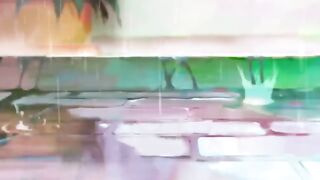 -AMV-I-am-MESS_63