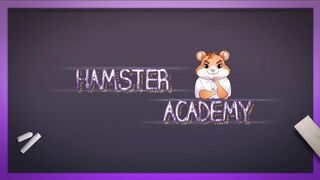 Breaking Down Bitcoin's Halving: What You Need to Know???????? Hamster Academy
