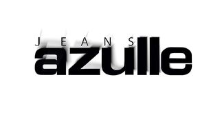 NUEVA COLECCION DE AZULLE!!! REF 10931.