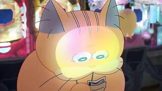 Neoni-UTOPIA-AMV-Anime-MIX-Official-Anim_64