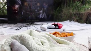 "Gourmet Cooking at Home: Impress Your Guests"