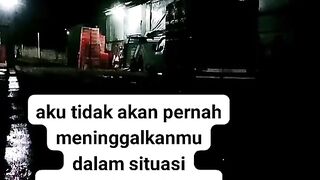 ayam broiler || kata kata lucu 197