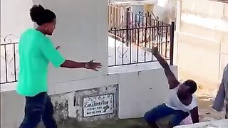 Funny Video 2024 | New Funny Video | New Funny Video 2024 | Funny Video
