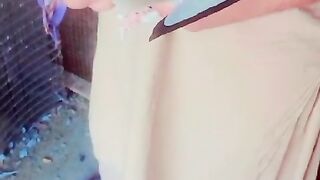 Nori khabari