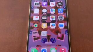 192 World of Technology