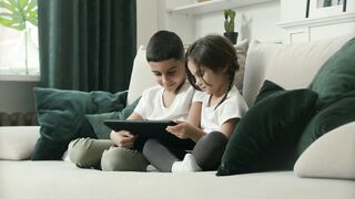 "Kid-Friendly Recipes: Fun and Nutritious Meals for the Whole Family"