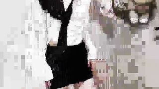 dance steps 4