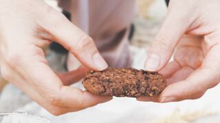 "Epic Meal Prep: Save Time with These Delicious Recipes"
