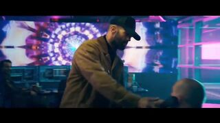 The Beekeeper (2024 movie)