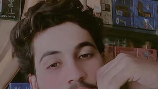 For you 75