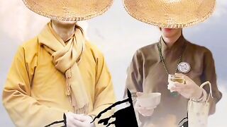 Tập 3
