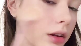Dasha taran short  video 105$