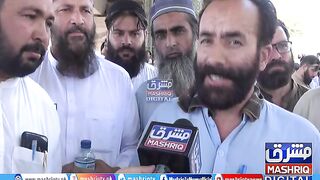 Tankha may izafa
