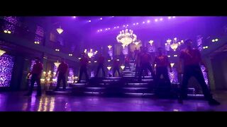 lage ura dhura | Bangladesh Superstar Shakib Khan New Movie Song