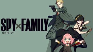 Spy x Family Season 02 Episode 09 in Hindi Dubbed HD