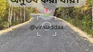 Top 10 Motivational Quotes to Inspire Your Day 2