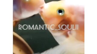 Romance 5