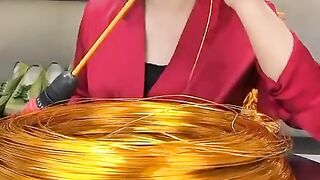 Amazing talent 7