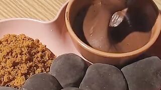 Yummy and easy to cook