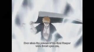 Bleach episode 54